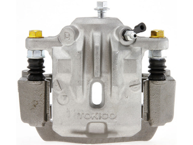 Disc Brake Caliper Centric Parts 141.47533