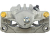 Disc Brake Caliper Centric Parts 141.47534