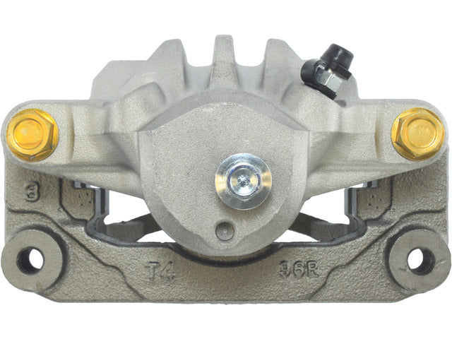 Disc Brake Caliper Centric Parts 141.47534