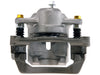Disc Brake Caliper Centric Parts 141.47534