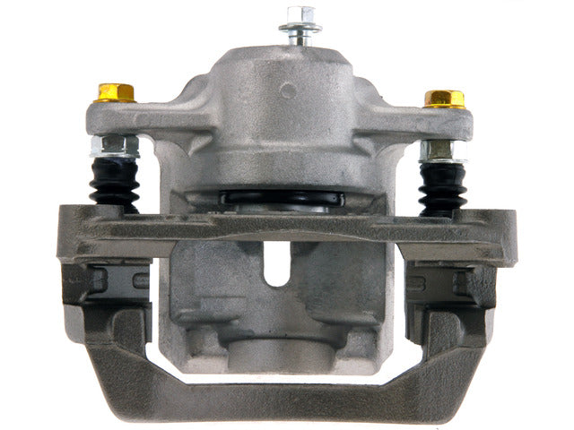 Disc Brake Caliper Centric Parts 141.47534