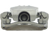 Disc Brake Caliper Centric Parts 141.47534