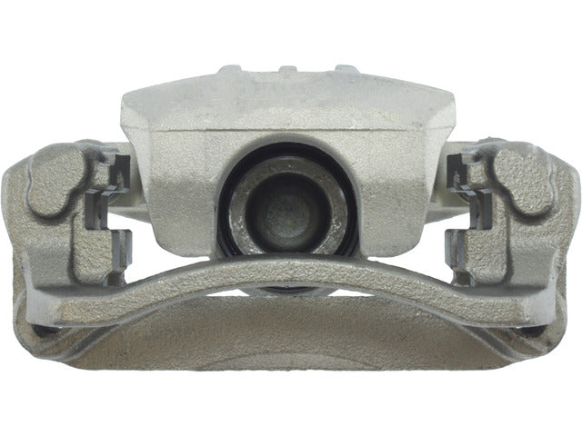 Disc Brake Caliper Centric Parts 141.47534
