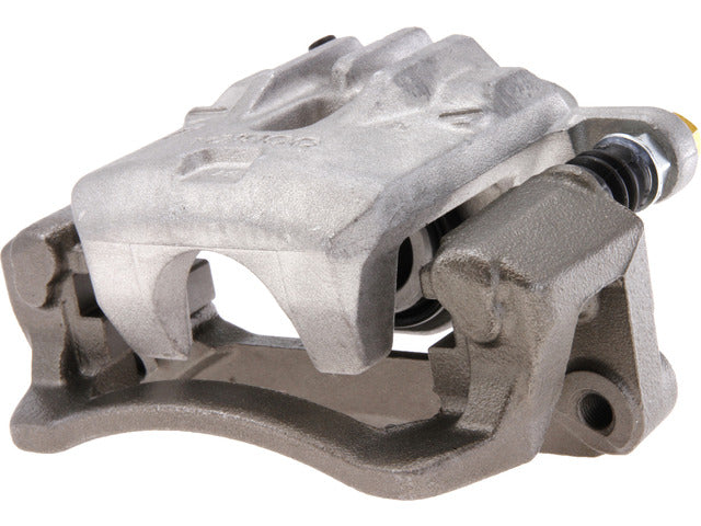 Disc Brake Caliper Centric Parts 141.47534