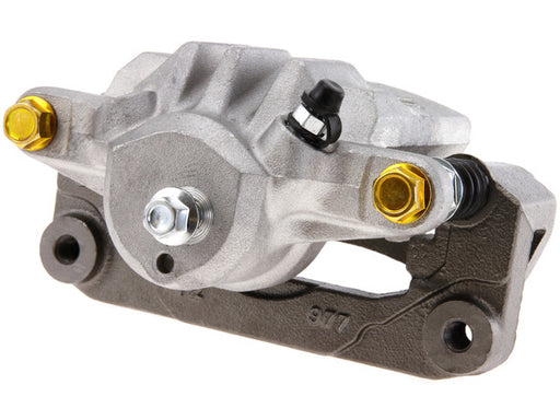 Disc Brake Caliper Centric Parts 141.47534