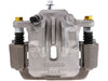 Disc Brake Caliper Centric Parts 141.47534