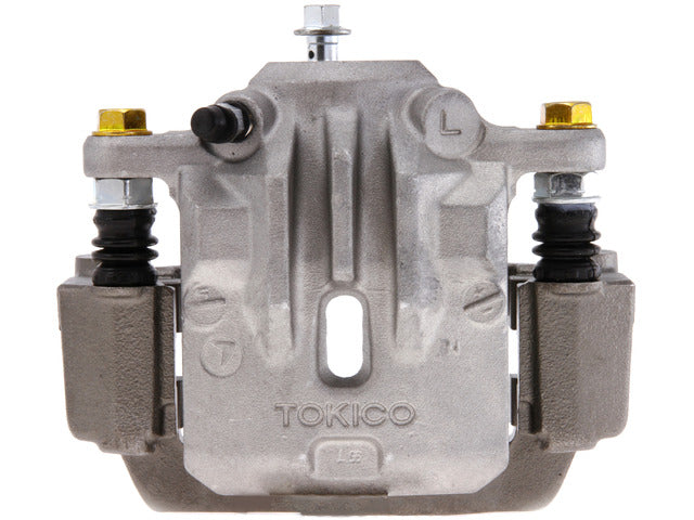 Disc Brake Caliper Centric Parts 141.47534