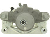 Disc Brake Caliper Centric Parts 141.47535