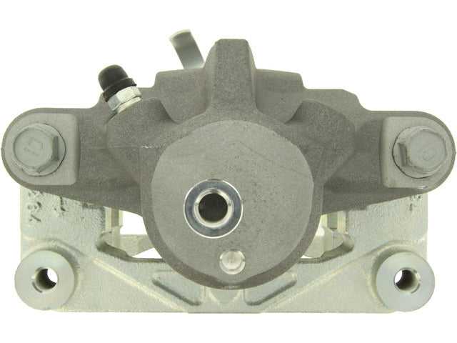 Disc Brake Caliper Centric Parts 141.47535