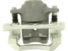 Disc Brake Caliper Centric Parts 141.47535