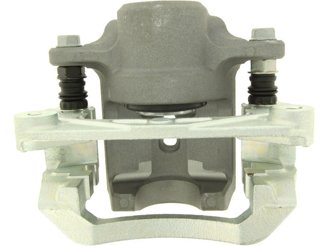 Disc Brake Caliper Centric Parts 141.47535
