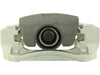 Disc Brake Caliper Centric Parts 141.47535