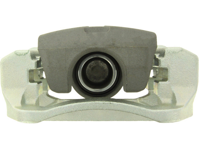 Disc Brake Caliper Centric Parts 141.47535