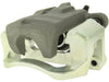 Disc Brake Caliper Centric Parts 141.47535