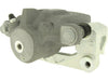 Disc Brake Caliper Centric Parts 141.47535