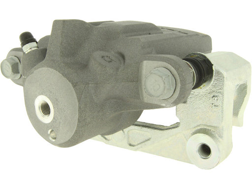 Disc Brake Caliper Centric Parts 141.47535