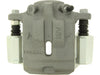 Disc Brake Caliper Centric Parts 141.47535