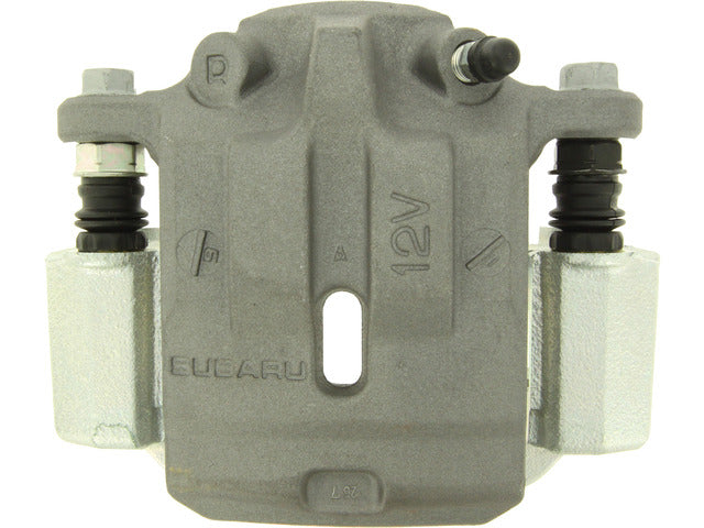 Disc Brake Caliper Centric Parts 141.47535