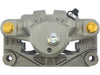 Disc Brake Caliper Centric Parts 141.47536