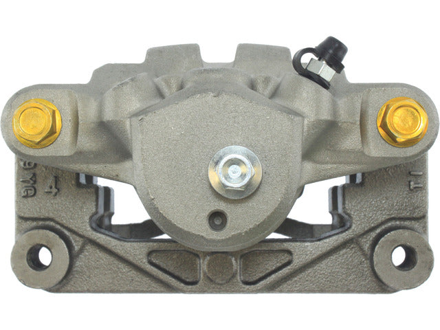 Disc Brake Caliper Centric Parts 141.47536