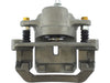 Disc Brake Caliper Centric Parts 141.47536
