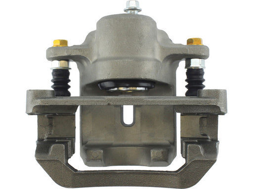 Disc Brake Caliper Centric Parts 141.47536