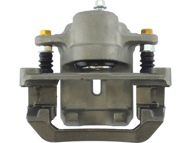 Disc Brake Caliper Centric Parts 141.47536