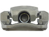Disc Brake Caliper Centric Parts 141.47536