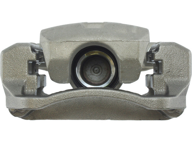 Disc Brake Caliper Centric Parts 141.47536