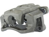 Disc Brake Caliper Centric Parts 141.47536