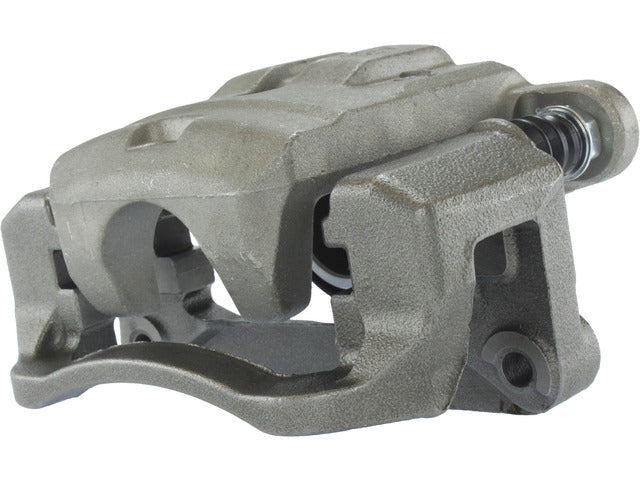 Disc Brake Caliper Centric Parts 141.47536