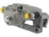 Disc Brake Caliper Centric Parts 141.47536