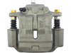 Disc Brake Caliper Centric Parts 141.47536