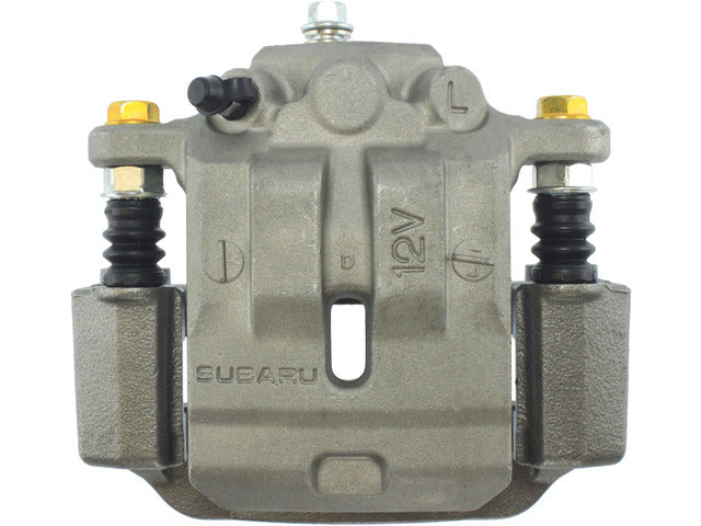 Disc Brake Caliper Centric Parts 141.47536
