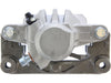 Disc Brake Caliper Centric Parts 141.47539