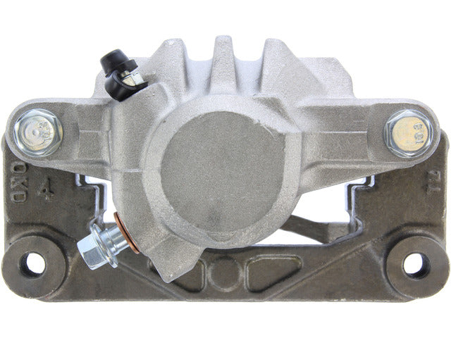 Disc Brake Caliper Centric Parts 141.47539