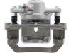 Disc Brake Caliper Centric Parts 141.47539