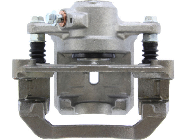 Disc Brake Caliper Centric Parts 141.47539