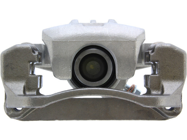 Disc Brake Caliper Centric Parts 141.47539