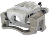 Disc Brake Caliper Centric Parts 141.47539
