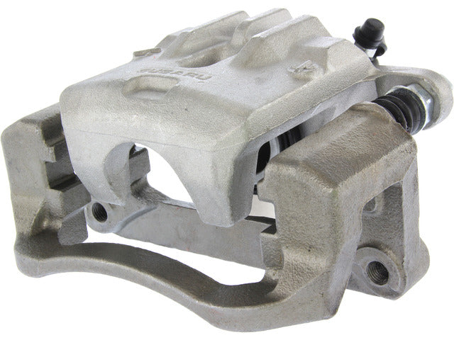 Disc Brake Caliper Centric Parts 141.47539