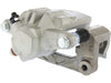 Disc Brake Caliper Centric Parts 141.47539