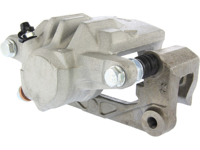 Disc Brake Caliper Centric Parts 141.47539