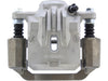 Disc Brake Caliper Centric Parts 141.47539