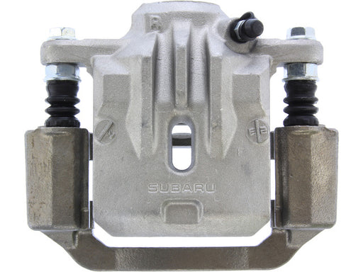 Disc Brake Caliper Centric Parts 141.47539