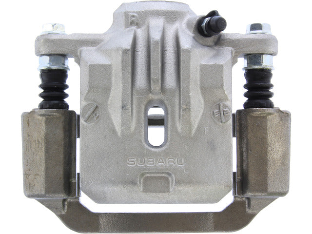 Disc Brake Caliper Centric Parts 141.47539