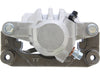 Disc Brake Caliper Centric Parts 141.47540