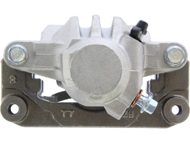 Disc Brake Caliper Centric Parts 141.47540