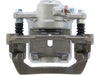 Disc Brake Caliper Centric Parts 141.47540
