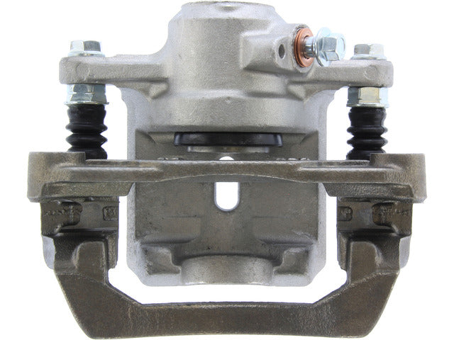 Disc Brake Caliper Centric Parts 141.47540